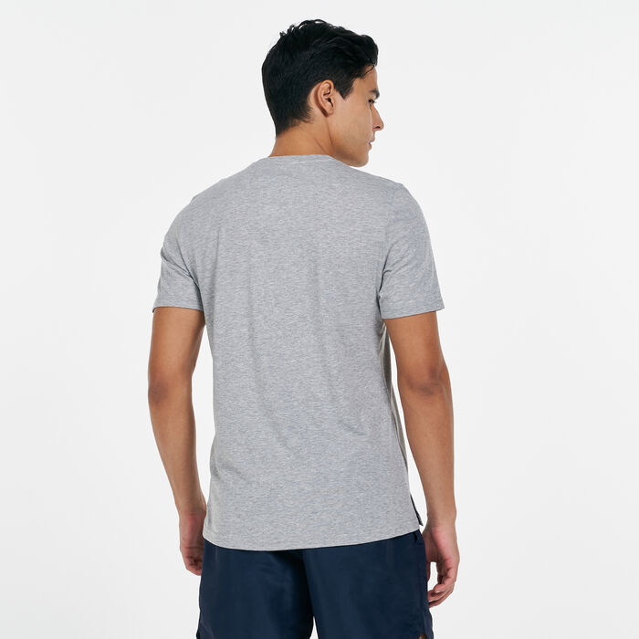 Men's Speedwick Move T-Shirt Men's Speedwick Move T-Shirt image number 1