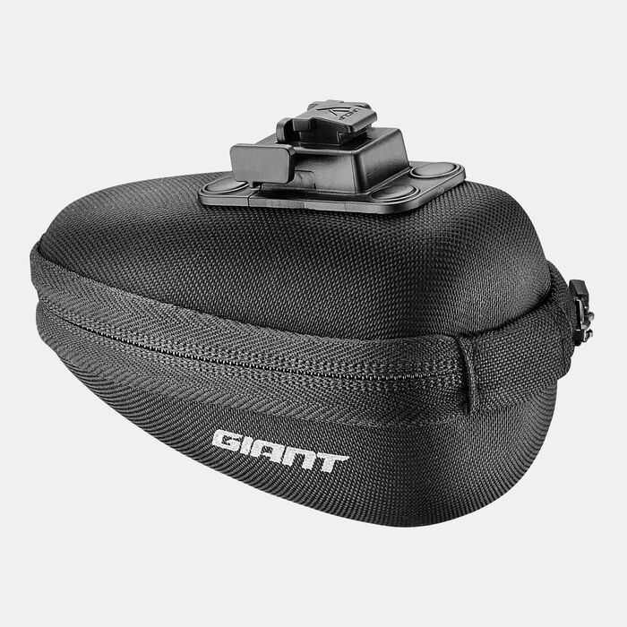 UniClip Seat Saddle Bag - S UniClip Seat Saddle Bag - S image number 0