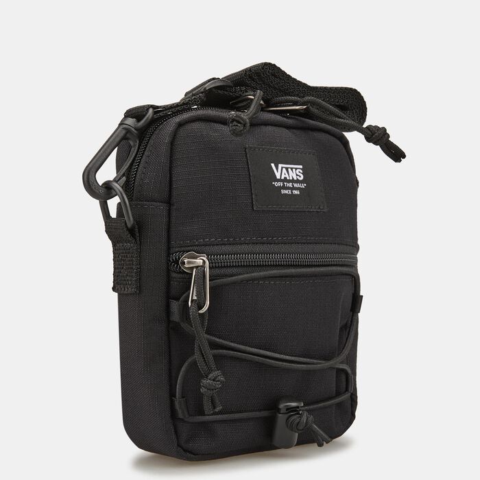Men's Bail Shoulder Bag image number 2
