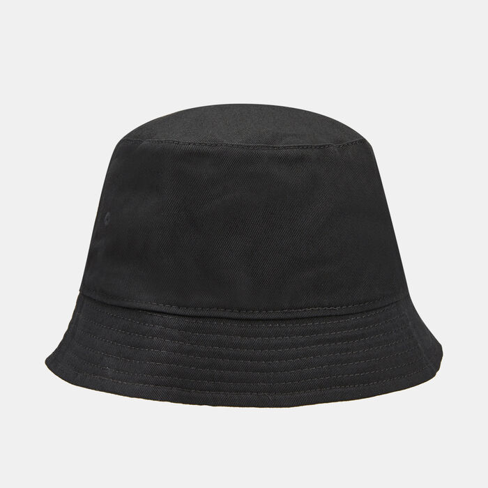 Kids' Jumpman Bucket Hat Kids' Jumpman Bucket Hat image number 1