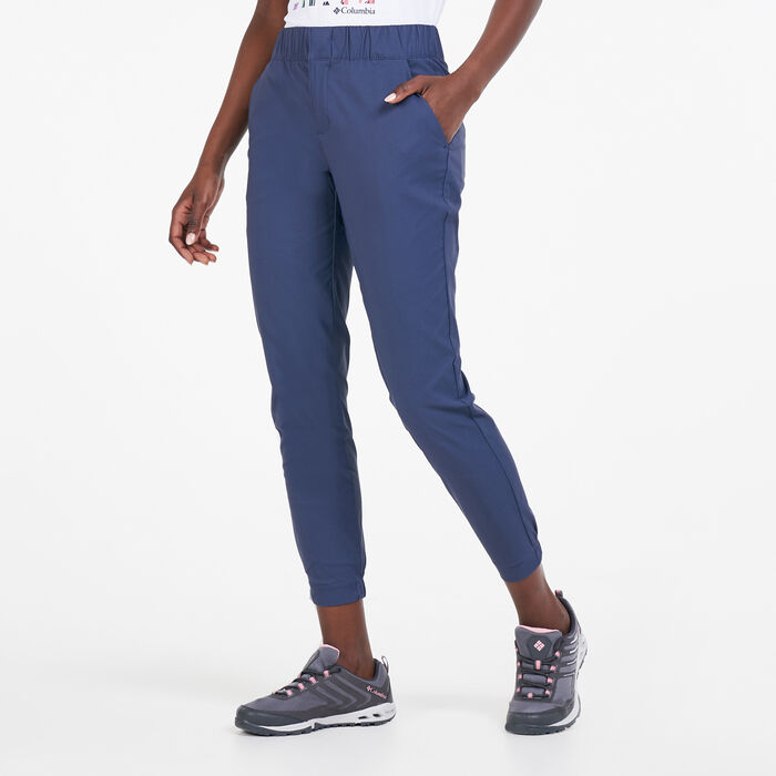 Women's Firwood Camp™ II Pants Women's Firwood Camp™ II Pants image number 0
