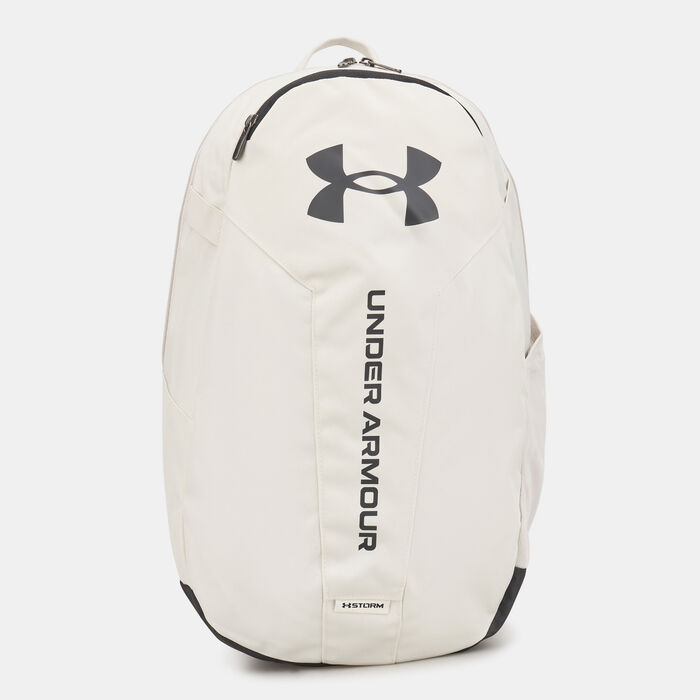 Hustle Lite Backpack Hustle Lite Backpack image number 0