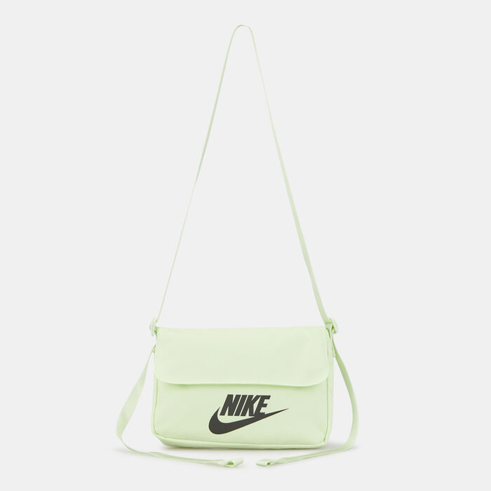 Women's Sportswear Futura 365 Cross-body Bag Women's Sportswear Futura 365 Cross-body Bag image number 0