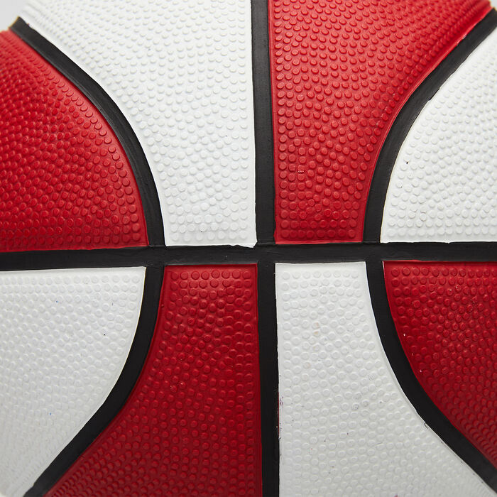 Men’s Skills Basketball Men’s Skills Basketball image number 2