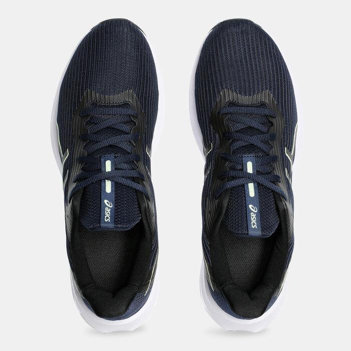Men's VERSABLAST 3 Running Shoes Men's VERSABLAST 3 Running Shoes image number 4