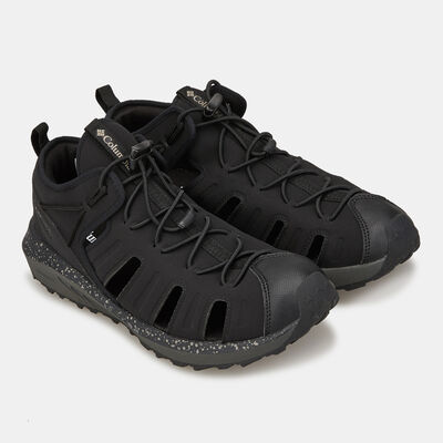 Men's Trailstorm™ H20 Shoe