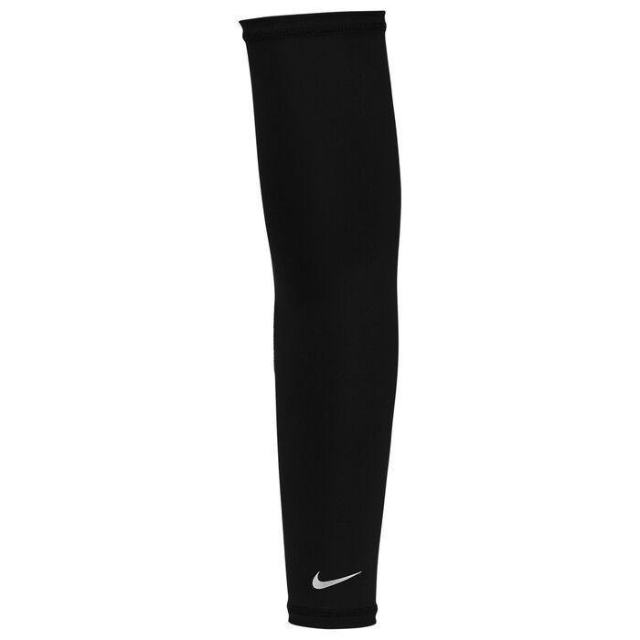 Dri-FIT UV Running Sleeves image number 0