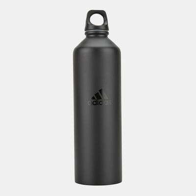Men's Steel Water Bottle Men's Steel Water Bottle