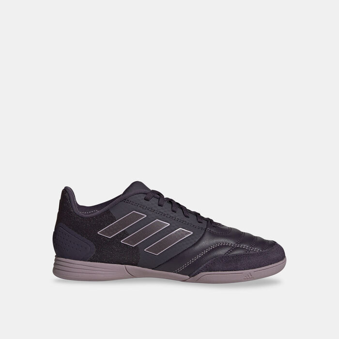 Kids' Top Sala Competition Indoor Court Football Shoes (Younger Kids) Kids' Top Sala Competition Indoor Court Football Shoes (Younger Kids) image number 0