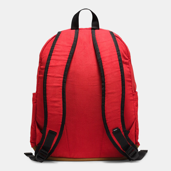 Old Skool Sport Backpack image number 1