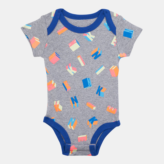 Kids' 3-Piece Box Set Kids' 3-Piece Box Set image number 0