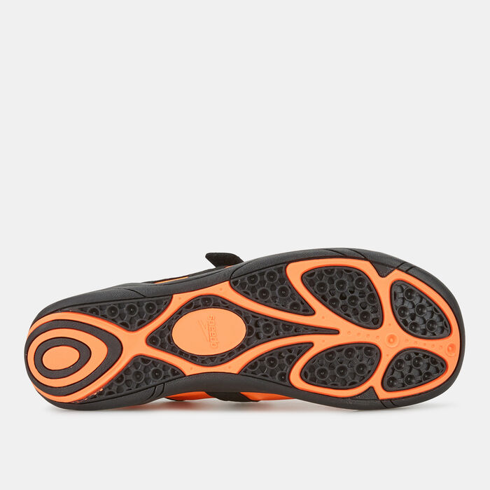 Men's Hybrid Original Shoe Men's Hybrid Original Shoe image number 3