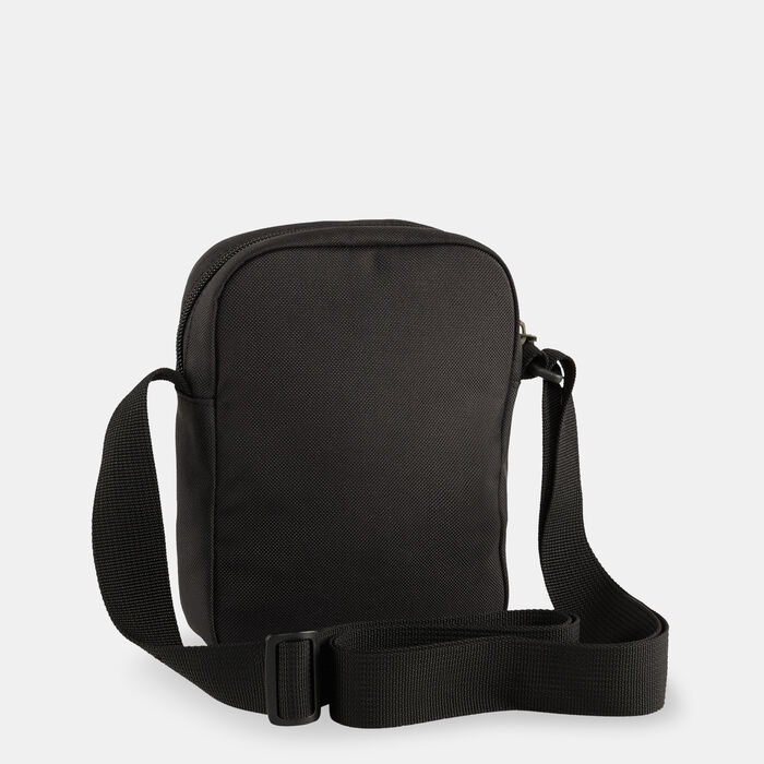 Men's Phase Elemental Portable Bag Men's Phase Elemental Portable Bag image number 1