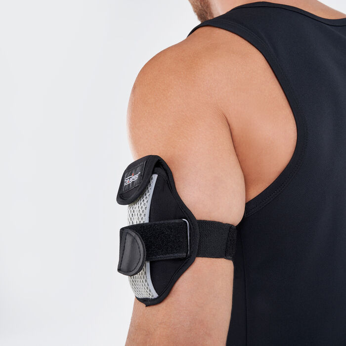 Arm Wallet image number 1