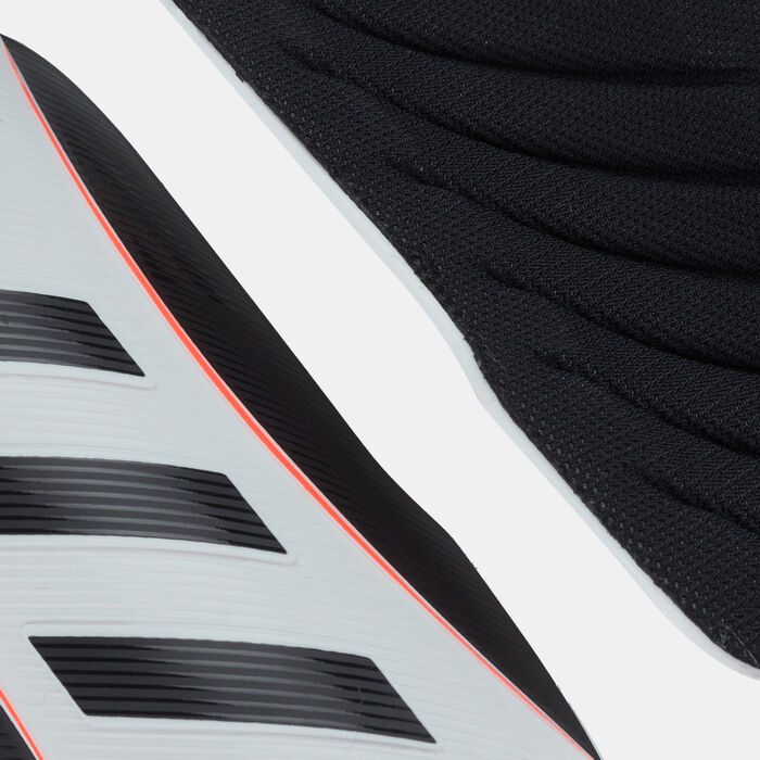 Kids' Tiro League Shin Guards Kids' Tiro League Shin Guards image number 3