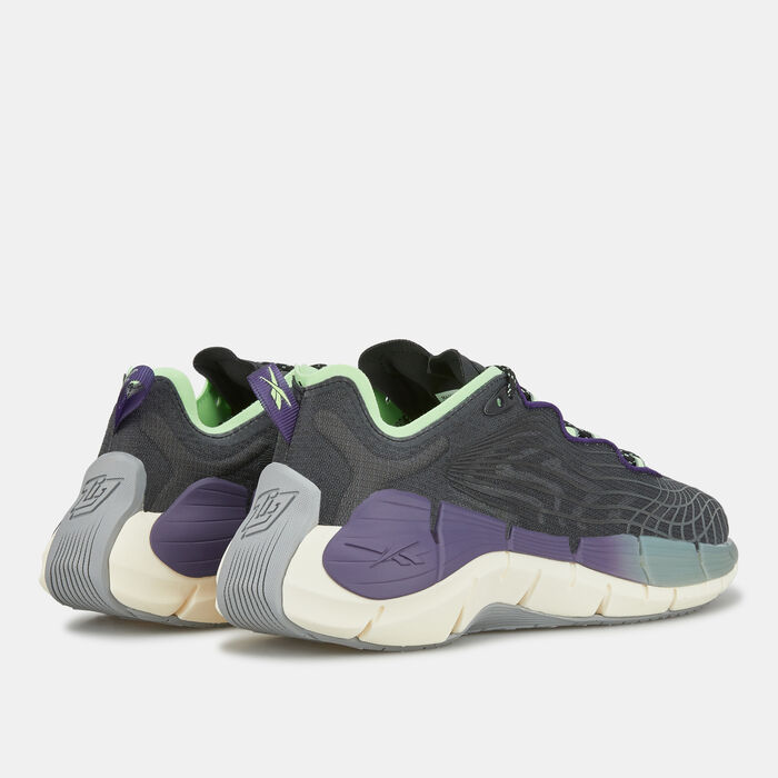 Women's Zig Kinetica II Shoe Women's Zig Kinetica II Shoe image number 2