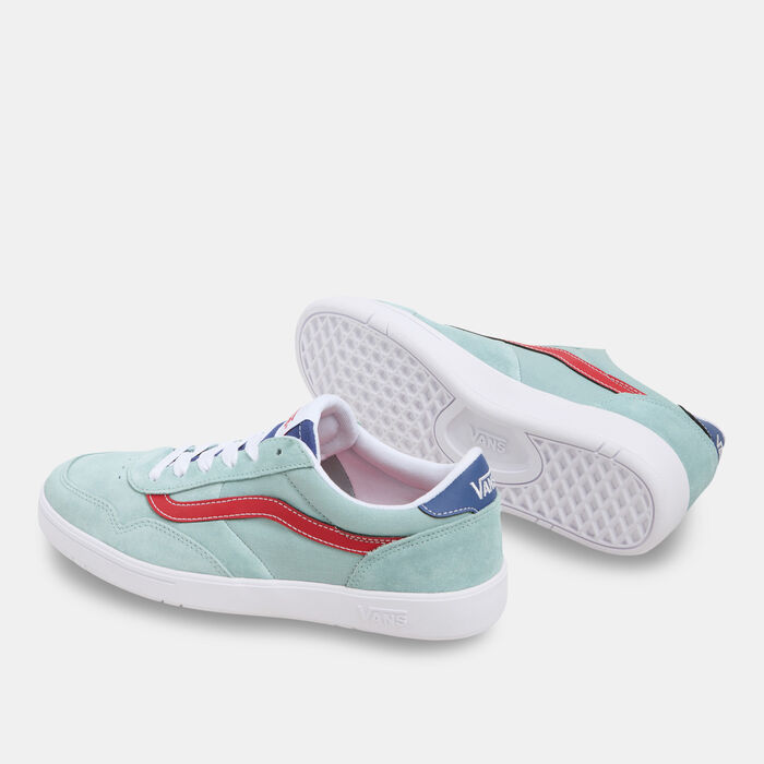 Cruze Too ComfyCush Unisex Shoes Cruze Too ComfyCush Unisex Shoes image number 2