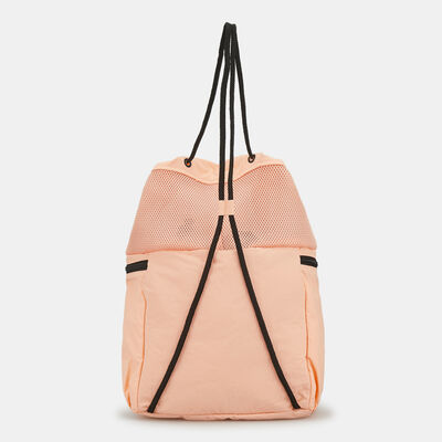 Classics Summer Retreat Sack Classics Summer Retreat Sack