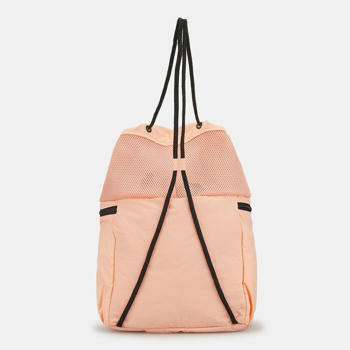 Classics Summer Retreat Sack Classics Summer Retreat Sack image number 1