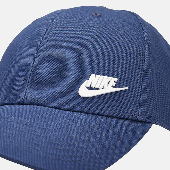Men's Sportswear Legacy 91 Cap Men's Sportswear Legacy 91 Cap image number 2