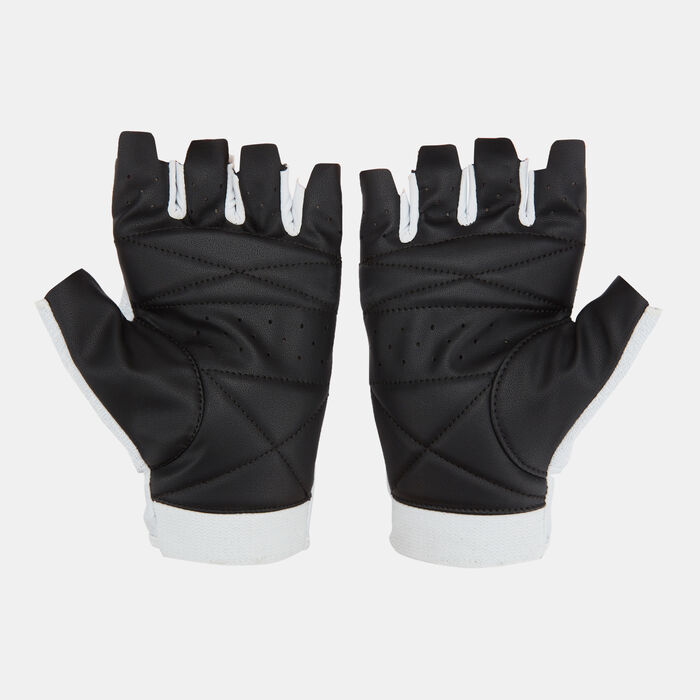 Men's Training Gloves Men's Training Gloves image number 2