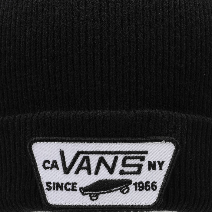 Men's Milford Beanie Men's Milford Beanie image number 2
