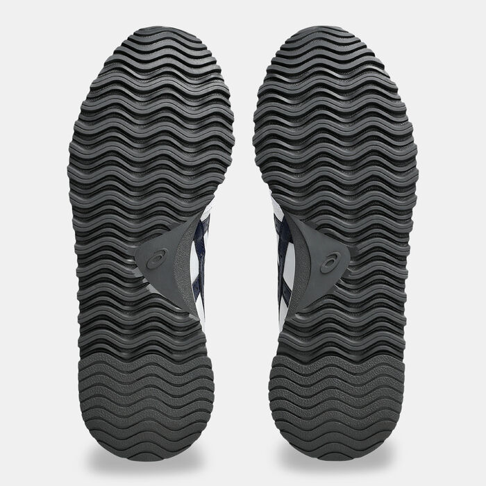 Men's TIGER RUNNER™ II Shoe image number 3