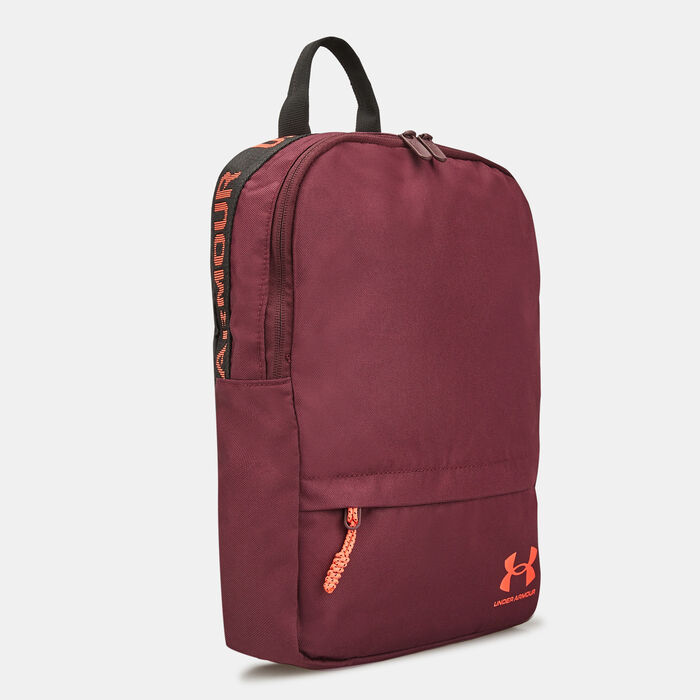 UA Loudon Backpack (S) UA Loudon Backpack (S) image number 2
