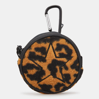 Creative Utility Crossbody Bag Creative Utility Crossbody Bag