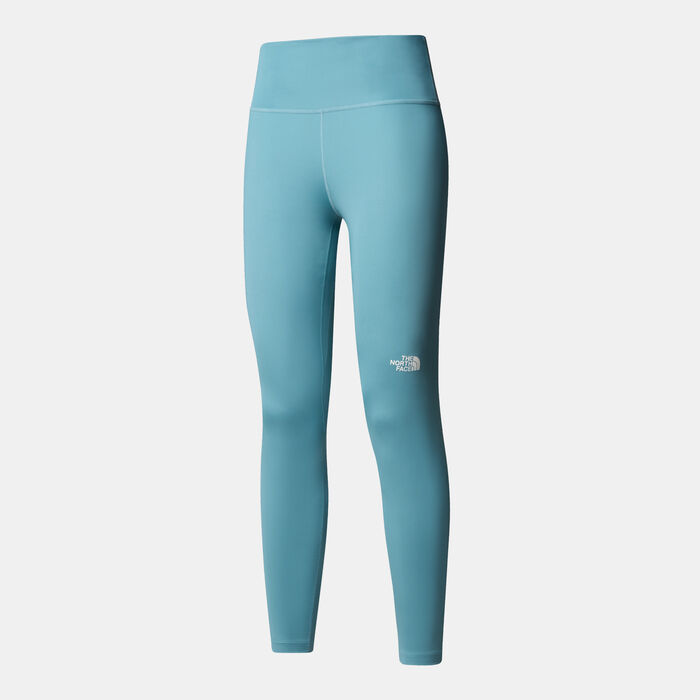 Women's Flex 7/8 Training Leggings Women's Flex 7/8 Training Leggings image number 0