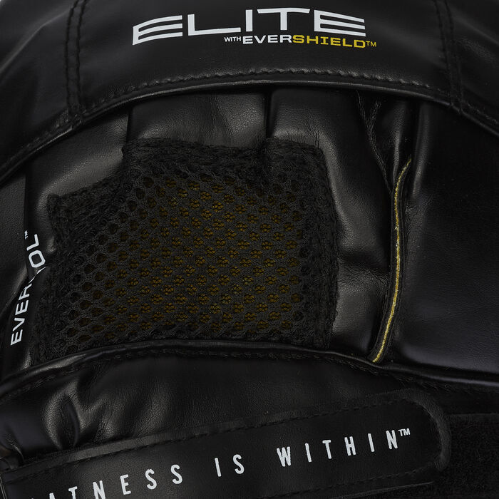 Elite Mini Mitts image number 2
