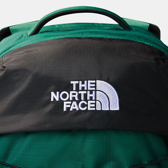 Borealis Backpack image number 5