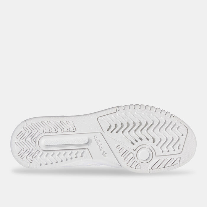 Men's Drop Step Low Shoes image number 3