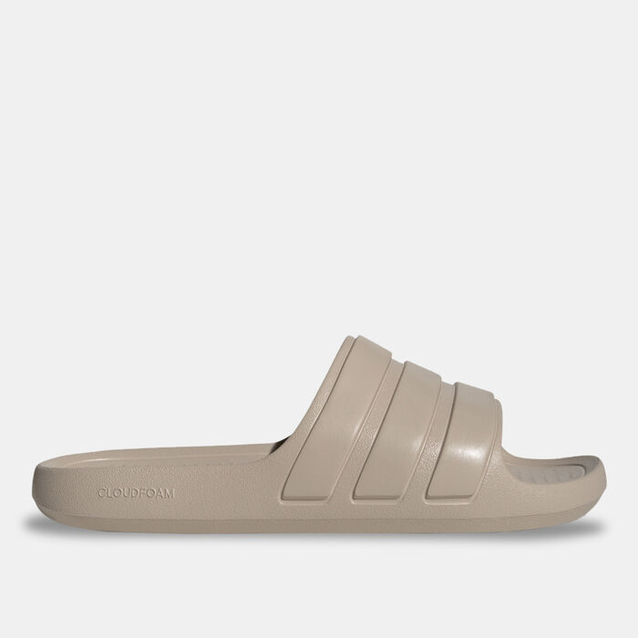 Men's Adilette Flow Slides Men's Adilette Flow Slides image number 0