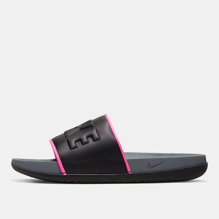 Women's Offcourt Slides Women's Offcourt Slides image number 3