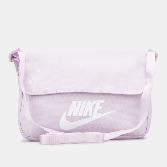 Women's Sportswear Futura 365 Cross-body Bag Women's Sportswear Futura 365 Cross-body Bag image number 0