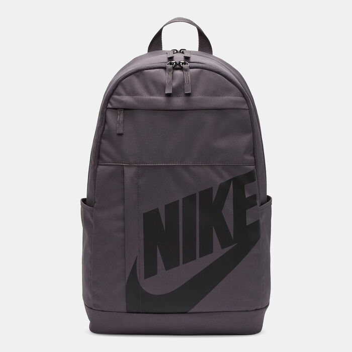 Elemental 2.0 Backpack Elemental 2.0 Backpack image number 0
