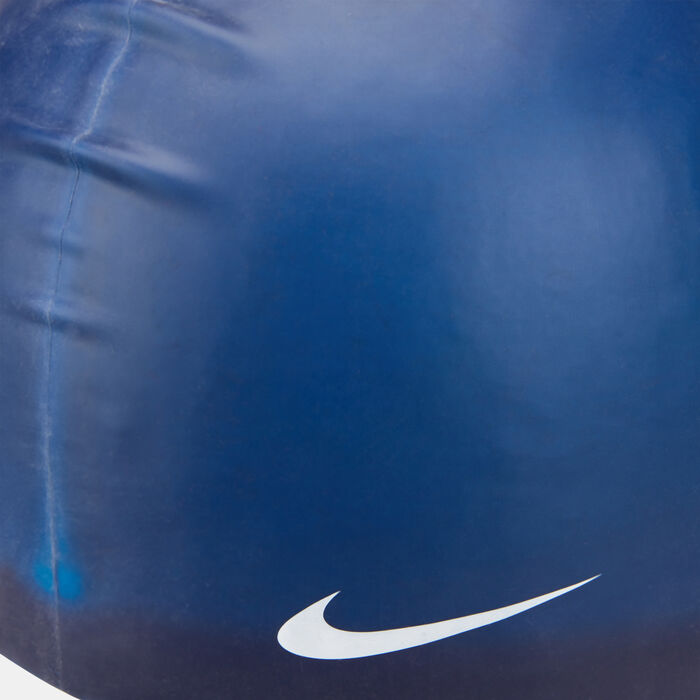 Classic Swimming Cap image number 2