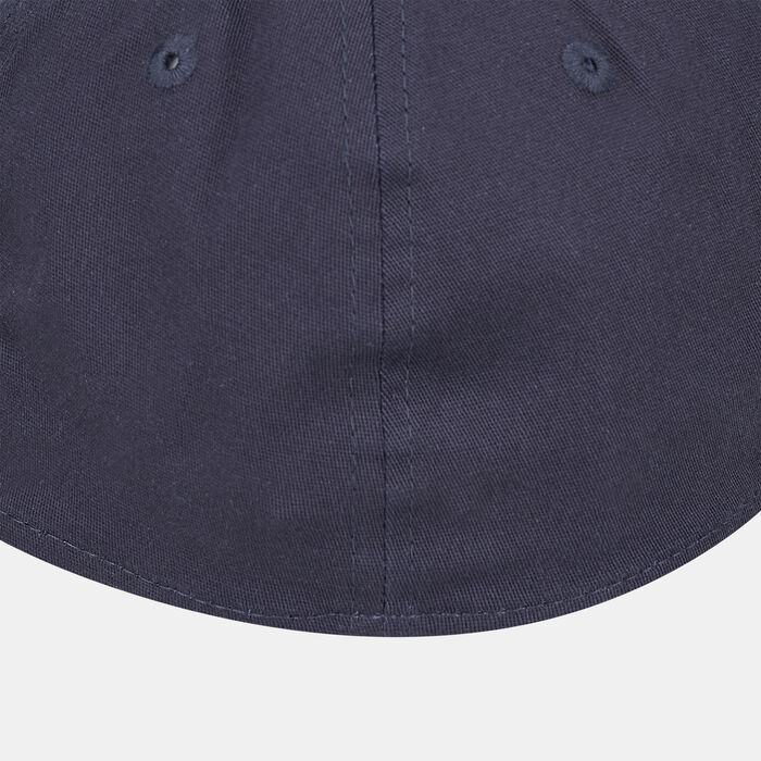Men's LA Dodgers Classic 39THIRTY Cap Men's LA Dodgers Classic 39THIRTY Cap image number 1