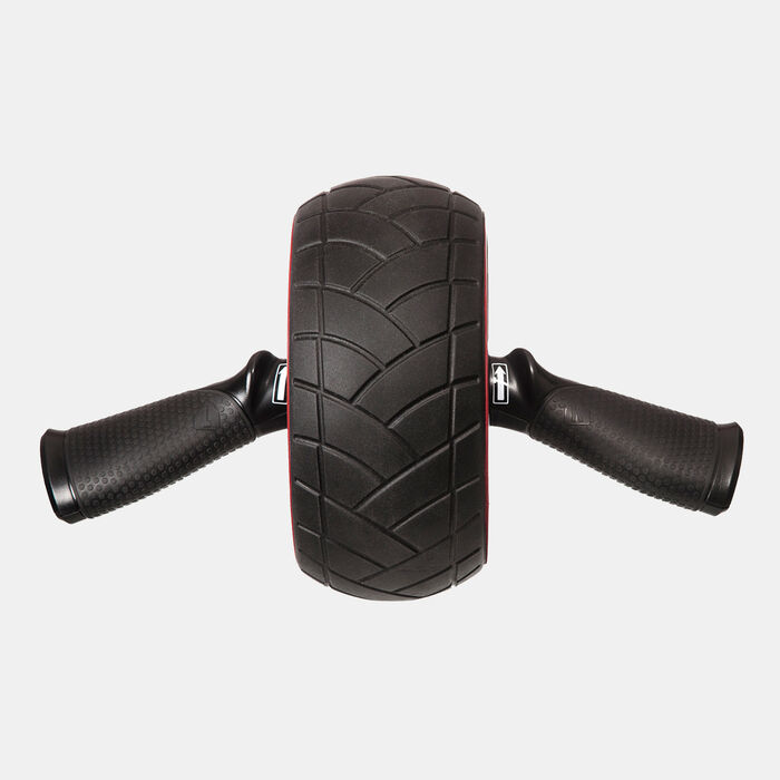 Speed Abs™ Speed Abs™ image number 0