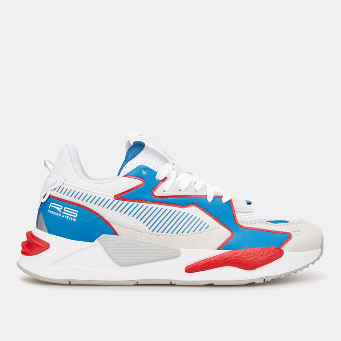 Men's RS-Z Outline Shoe image number 0