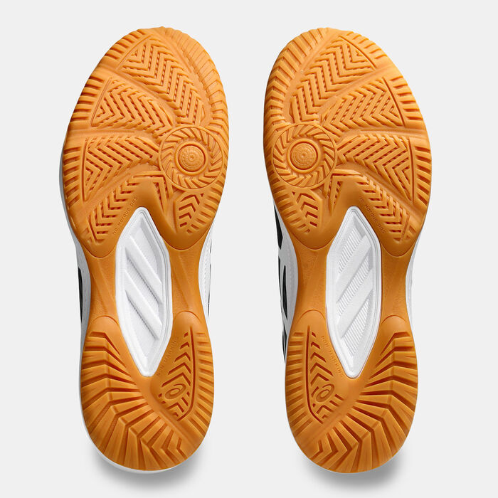 Men's UPCOURT 6 Shoes Men's UPCOURT 6 Shoes image number 3