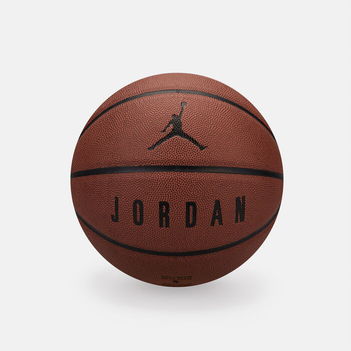 Men’s Ultimate 8P Ball Men’s Ultimate 8P Ball image number 0