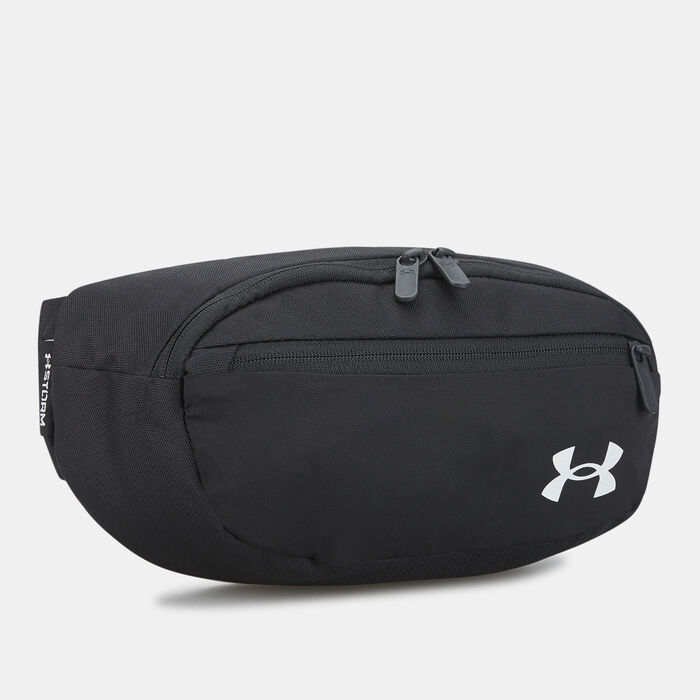 UA Flex Hip Pack UA Flex Hip Pack image number 2