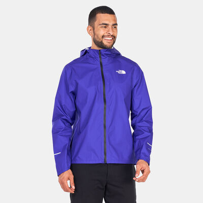 Men's First Dawn Packable Jacket