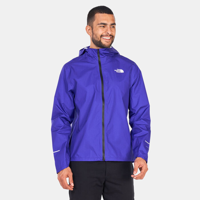 Men's First Dawn Packable Jacket Men's First Dawn Packable Jacket image number 0