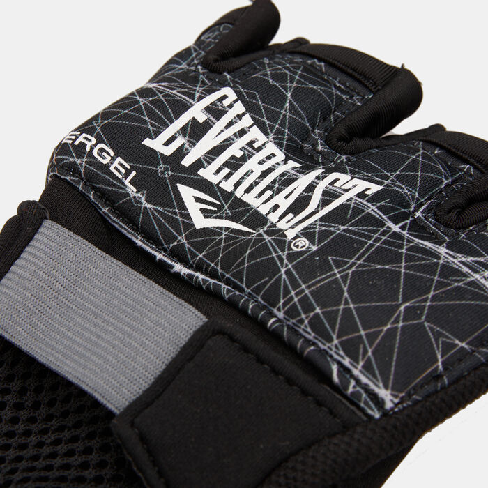 Printed Evergel Hand Wraps Printed Evergel Hand Wraps image number 2