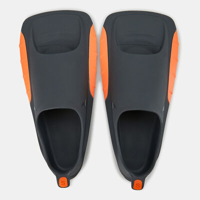 Swimming Fins