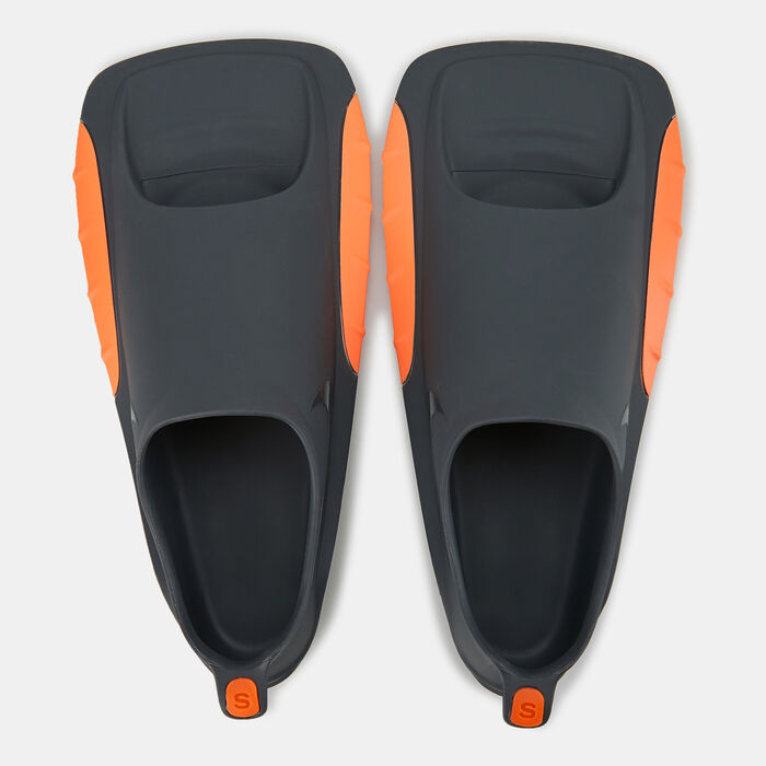 Swimming Fins image number 0