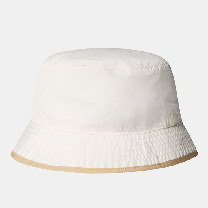 Sun Stash Bucket Hat Sun Stash Bucket Hat image number 2